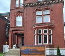 United States Kentucky Louisville vacation rental compare prices direct by owner 38184413