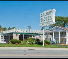 United States Illinois Brookfield vacation rental compare prices direct by owner 12799831