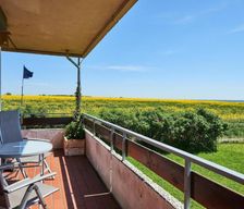 Germany Fehmarn Staberdorf vacation rental compare prices direct by owner 33703011