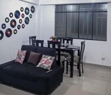 Peru  Lima vacation rental compare prices direct by owner 36784513