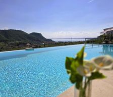 Italy  Costermano vacation rental compare prices direct by owner 11953742