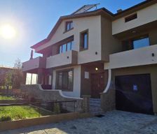 Bulgaria  Bliznatsi vacation rental compare prices direct by owner 26840106