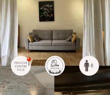 France  Cahors vacation rental compare prices direct by owner 34581003
