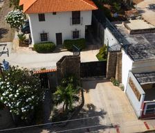 Venezuela  Pampatar vacation rental compare prices direct by owner 26077098