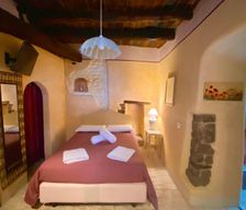 Italy Tuscany Cori vacation rental compare prices direct by owner 14250336