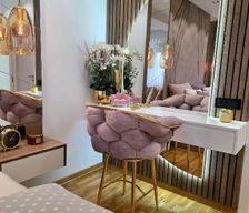 Serbia  Arandelovac vacation rental compare prices direct by owner 37677110