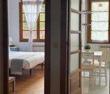 Spain  Salas vacation rental compare prices direct by owner 36236904