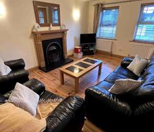 Ireland  Rinnananny vacation rental compare prices direct by owner 36799252