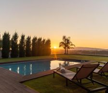 Portugal Norte Region Areias de Vilar vacation rental compare prices direct by owner 38278146