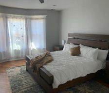 United States New Jersey East Orange vacation rental compare prices direct by owner 38257159