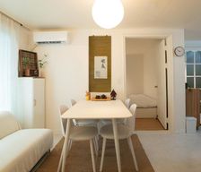 South Korea  Seoul vacation rental compare prices direct by owner 33723181