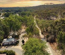 Australia South Australia Clare vacation rental compare prices direct by owner 13123350