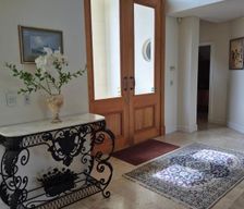 Australia New South Wales Sydney vacation rental compare prices direct by owner 36777022