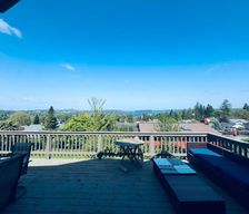 United States Washington Seattle vacation rental compare prices direct by owner 35666847