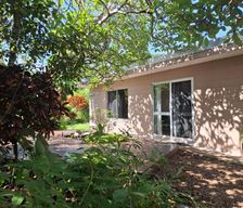 Australia Queensland Cooktown vacation rental compare prices direct by owner 35491476