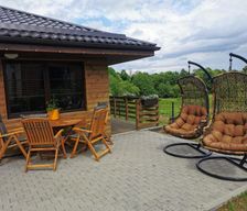 Latvia  Jelgava vacation rental compare prices direct by owner 26061015