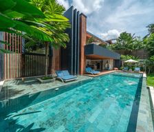 Indonesia  Ubud vacation rental compare prices direct by owner 27263460