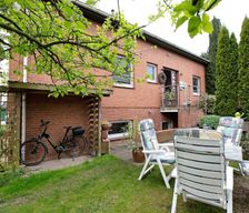 Germany Schleswig-Holstein Bunsoh vacation rental compare prices direct by owner 36847794