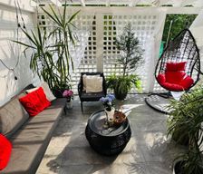 Romania  Iaşi vacation rental compare prices direct by owner 29025404