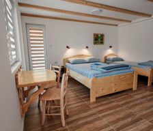 Serbia Central Serbia Ribarska Banja vacation rental compare prices direct by owner 36474146