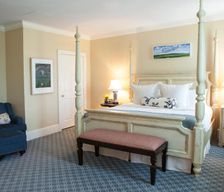 United States Connecticut Southport vacation rental compare prices direct by owner 12824765