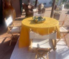 Italy  Parghelia vacation rental compare prices direct by owner 26964762