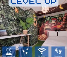 France  Meaux vacation rental compare prices direct by owner 29326841