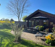 Germany  Gelting vacation rental compare prices direct by owner 33697105