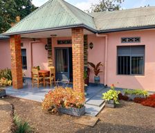 Rwanda  Gisenyi vacation rental compare prices direct by owner 35394318