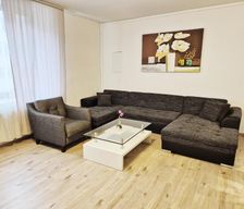 Germany BY München vacation rental compare prices direct by owner 15240198