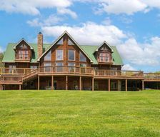 United States Tennessee Fairview vacation rental compare prices direct by owner 35340390