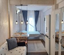 Romania  Eforie Nord vacation rental compare prices direct by owner 29360535