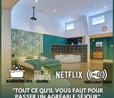 France Nord-Pas-de-Calais Roubaix vacation rental compare prices direct by owner 32933030