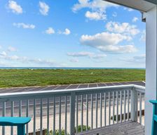 United States Texas Corpus Christi vacation rental compare prices direct by owner 38299878