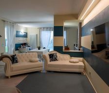Italy  Casale Monferrato vacation rental compare prices direct by owner 35543306