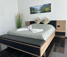 Germany  Korntal-Münchingen vacation rental compare prices direct by owner 36825009