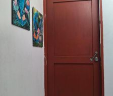 Colombia  Cali vacation rental compare prices direct by owner 37905564