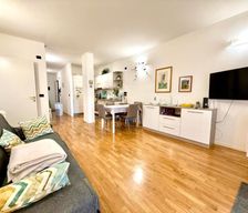 Italy Emilia-Romagna Ferrara vacation rental compare prices direct by owner 36884415