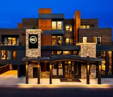 United States Wyoming Jackson vacation rental compare prices direct by owner 12823225