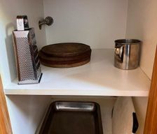 Argentina Neuquén Province Villa Traful vacation rental compare prices direct by owner 38494994