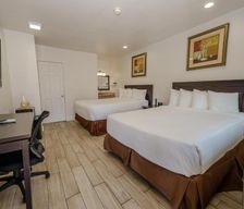 United States California Monterey vacation rental compare prices direct by owner 12856715