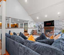 United States Pennsylvania Long Pond vacation rental compare prices direct by owner 37845663