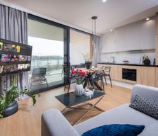 Poland Warmia-Masuria Olsztyn vacation rental compare prices direct by owner 34801481