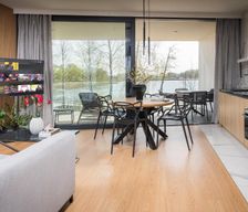 Poland Warmia-Masuria Olsztyn vacation rental compare prices direct by owner 34801481