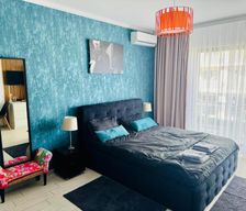 Romania  Mamaia vacation rental compare prices direct by owner 15223538