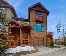 United States Colorado Winter Park vacation rental compare prices direct by owner 37730764
