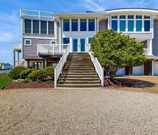 United States Delaware Fenwick Island vacation rental compare prices direct by owner 38069761