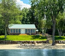 United States Vermont Colchester vacation rental compare prices direct by owner 37744468