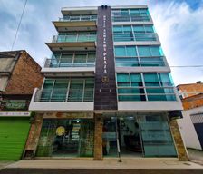 Colombia  Pitalito vacation rental compare prices direct by owner 12742987
