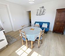 France Normandy Jullouville vacation rental compare prices direct by owner 5072168